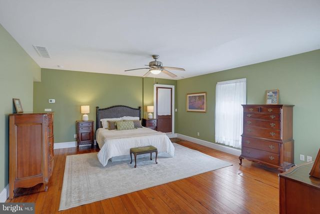 26 S MAIN ST, Middletown, DE 19709