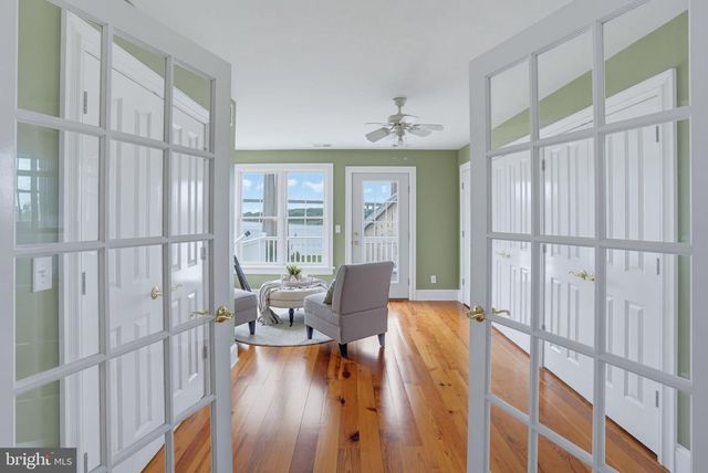 26 S MAIN ST, Middletown, DE 19709