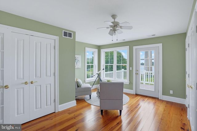 26 S MAIN ST, Middletown, DE 19709