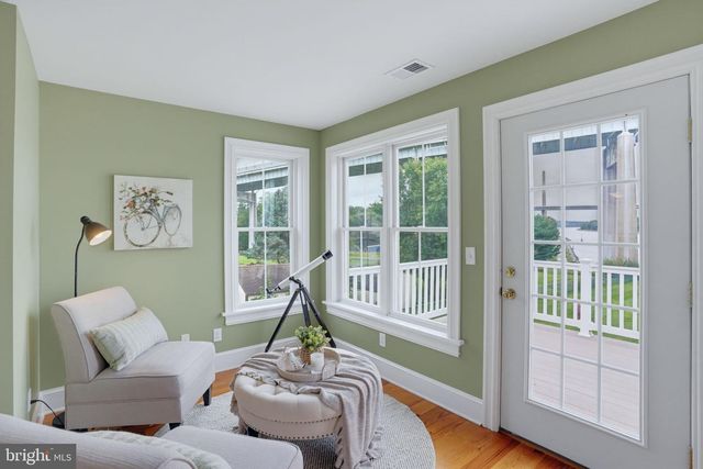 26 S MAIN ST, Middletown, DE 19709