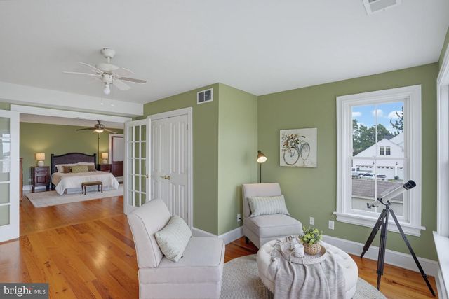 26 S MAIN ST, Middletown, DE 19709