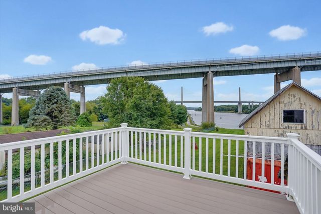 26 S MAIN ST, Middletown, DE 19709