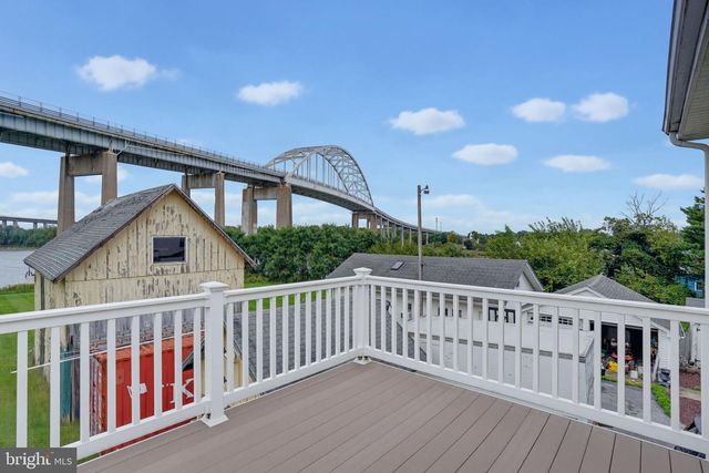 26 S MAIN ST, Middletown, DE 19709