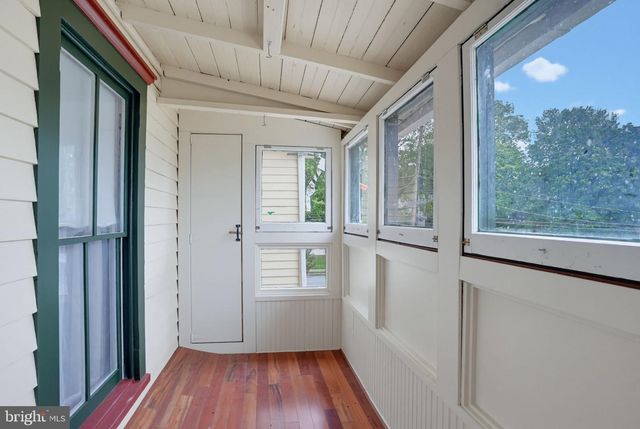 26 S MAIN ST, Middletown, DE 19709
