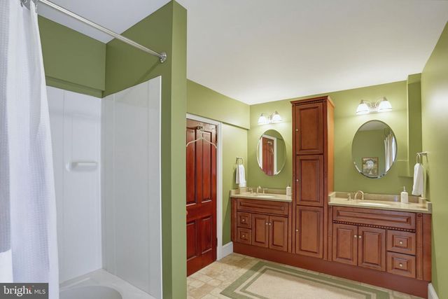 26 S MAIN ST, Middletown, DE 19709