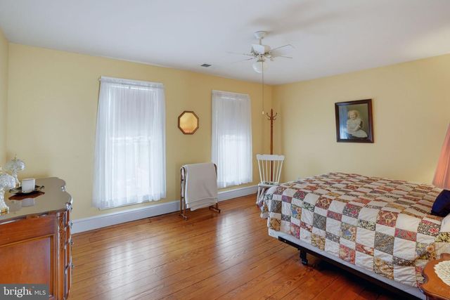 26 S MAIN ST, Middletown, DE 19709
