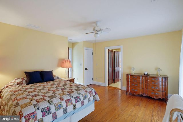 26 S MAIN ST, Middletown, DE 19709