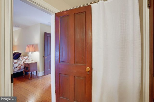 26 S MAIN ST, Middletown, DE 19709
