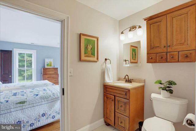 26 S MAIN ST, Middletown, DE 19709