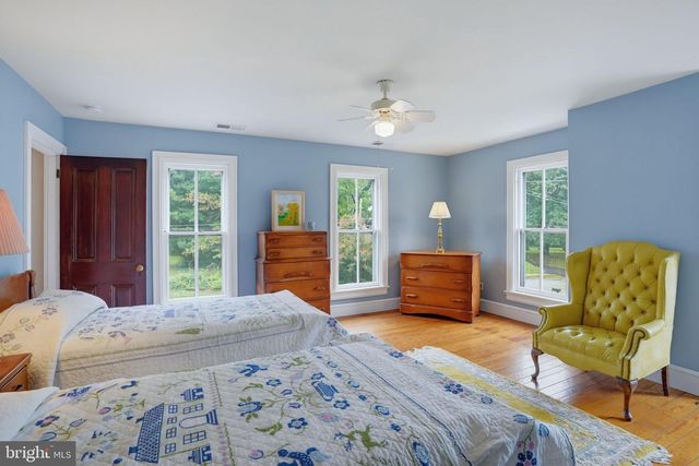 26 S MAIN ST, Middletown, DE 19709