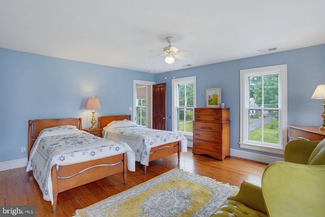 26 S MAIN ST, Middletown, DE 19709