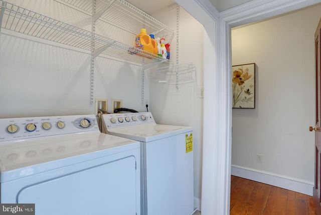 26 S MAIN ST, Middletown, DE 19709