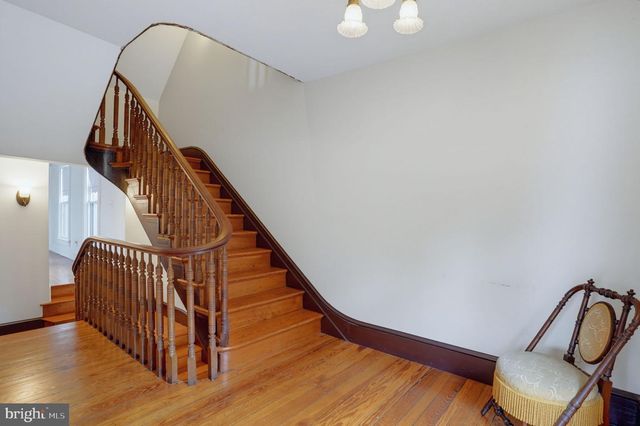 26 S MAIN ST, Middletown, DE 19709