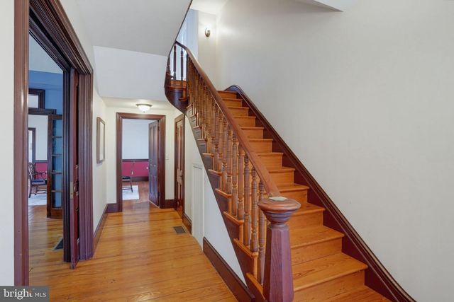 26 S MAIN ST, Middletown, DE 19709