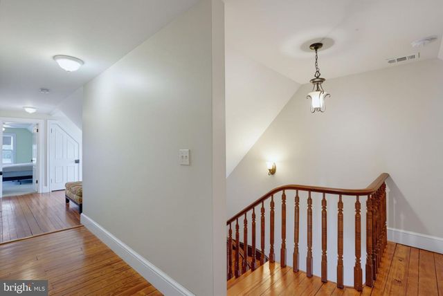 26 S MAIN ST, Middletown, DE 19709