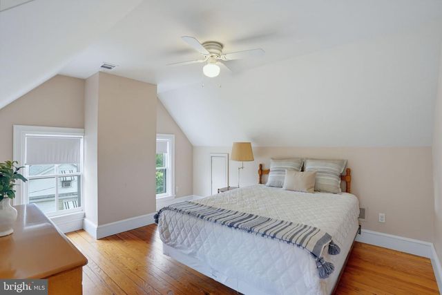 26 S MAIN ST, Middletown, DE 19709