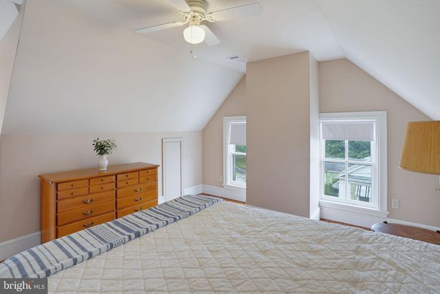 26 S MAIN ST, Middletown, DE 19709