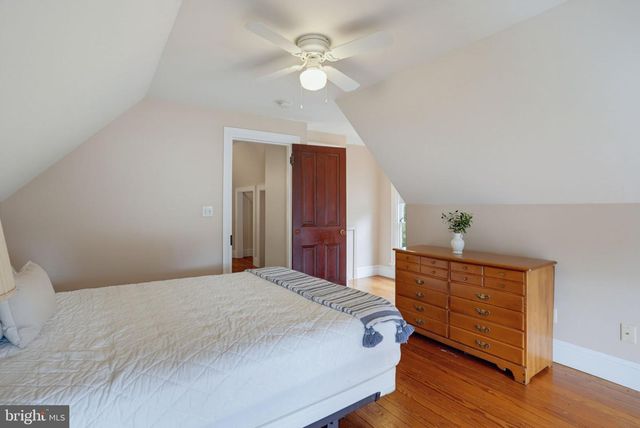 26 S MAIN ST, Middletown, DE 19709