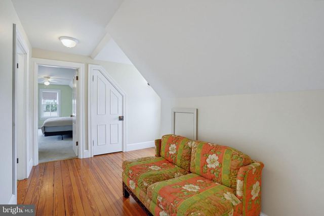 26 S MAIN ST, Middletown, DE 19709