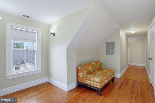 26 S MAIN ST, Middletown, DE 19709