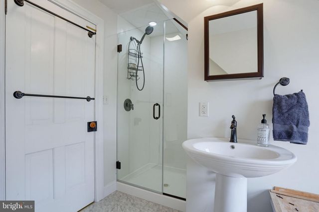 26 S MAIN ST, Middletown, DE 19709