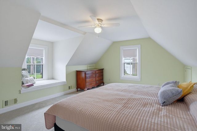 26 S MAIN ST, Middletown, DE 19709