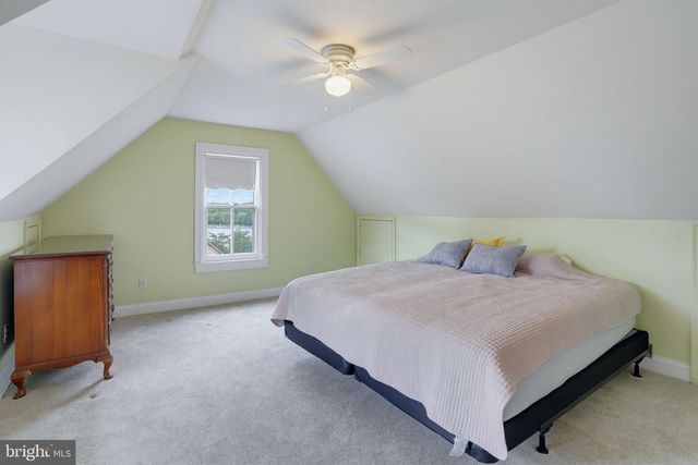 26 S MAIN ST, Middletown, DE 19709