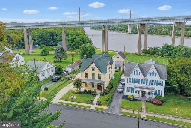 26 S MAIN ST, Middletown, DE 19709