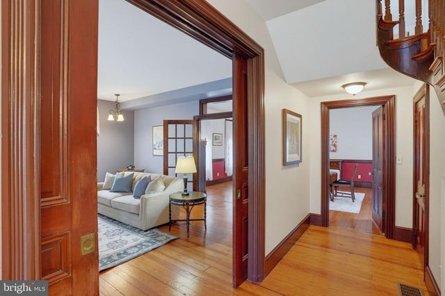 26 S MAIN ST, Middletown, DE 19709