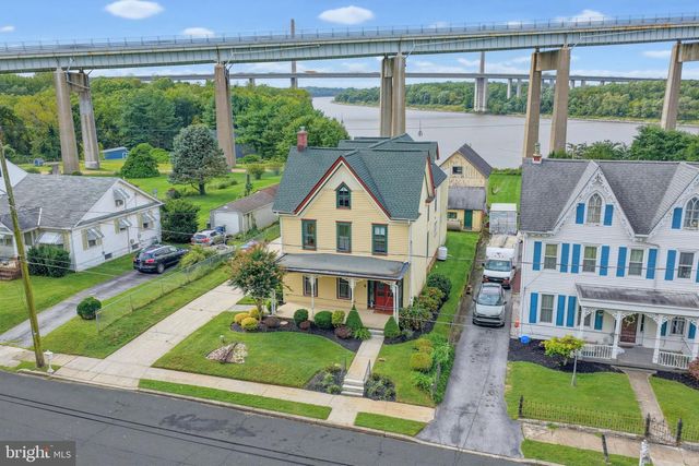 26 S MAIN ST, Middletown, DE 19709