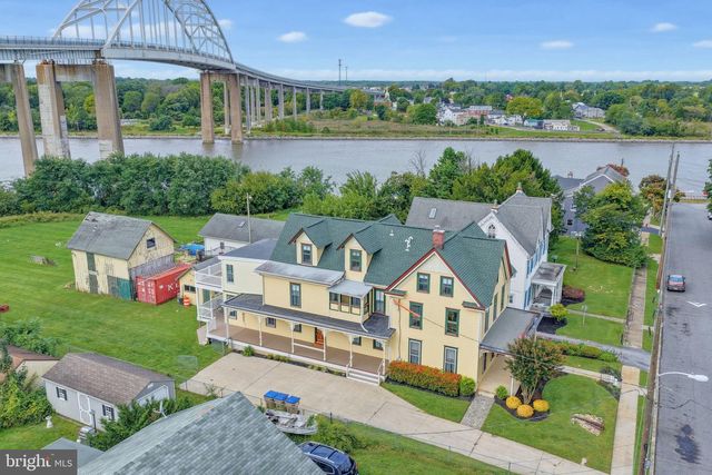 26 S MAIN ST, Middletown, DE 19709