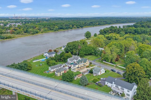 26 S MAIN ST, Middletown, DE 19709