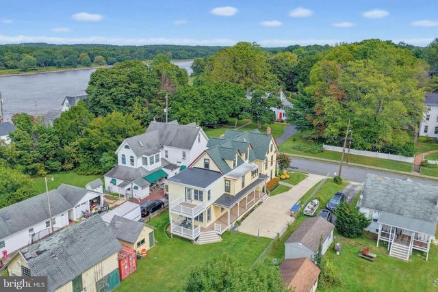 26 S MAIN ST, Middletown, DE 19709
