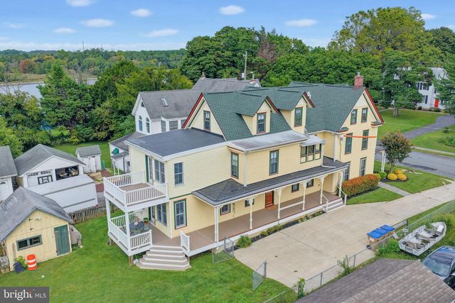 26 S MAIN ST, Middletown, DE 19709