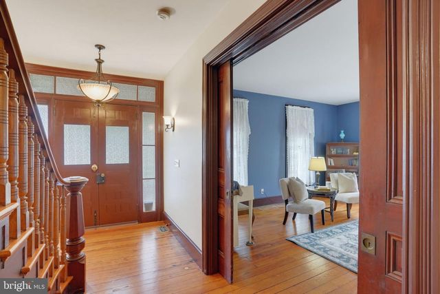 26 S MAIN ST, Middletown, DE 19709