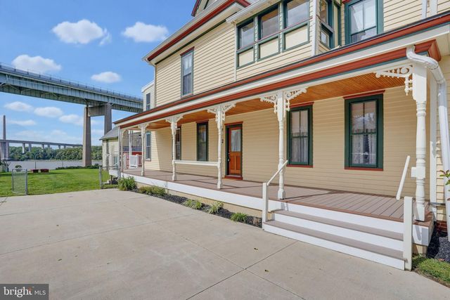26 S MAIN ST, Middletown, DE 19709