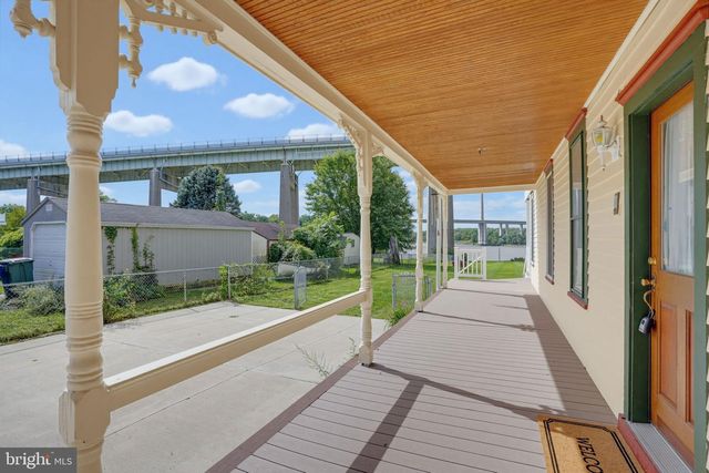 26 S MAIN ST, Middletown, DE 19709