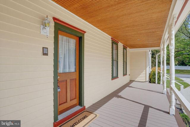 26 S MAIN ST, Middletown, DE 19709