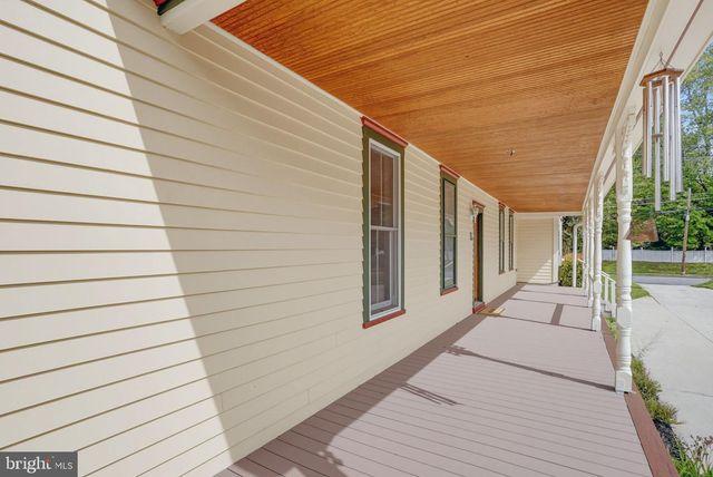 26 S MAIN ST, Middletown, DE 19709