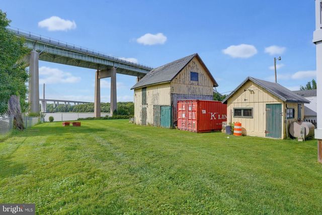 26 S MAIN ST, Middletown, DE 19709