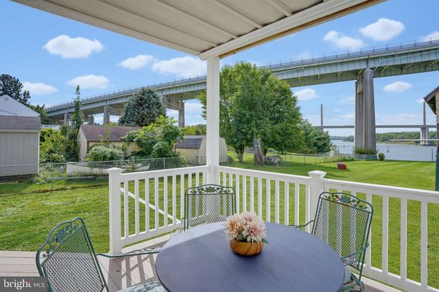 26 S MAIN ST, Middletown, DE 19709