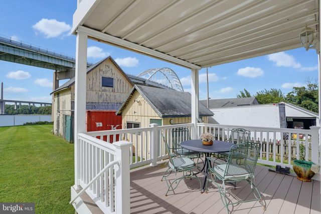 26 S MAIN ST, Middletown, DE 19709