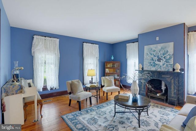 26 S MAIN ST, Middletown, DE 19709