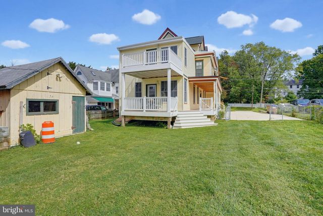 26 S MAIN ST, Middletown, DE 19709