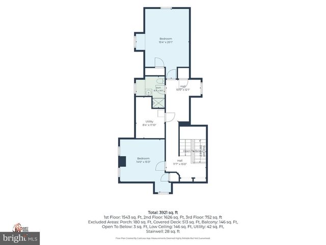 26 S MAIN ST, Middletown, DE 19709