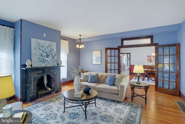 26 S MAIN ST, Middletown, DE 19709
