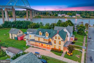 26 S MAIN ST, Middletown, DE 19709