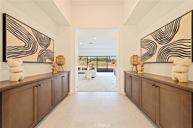 12060 Red Hawk Lane, Porter Ranch, CA 91326