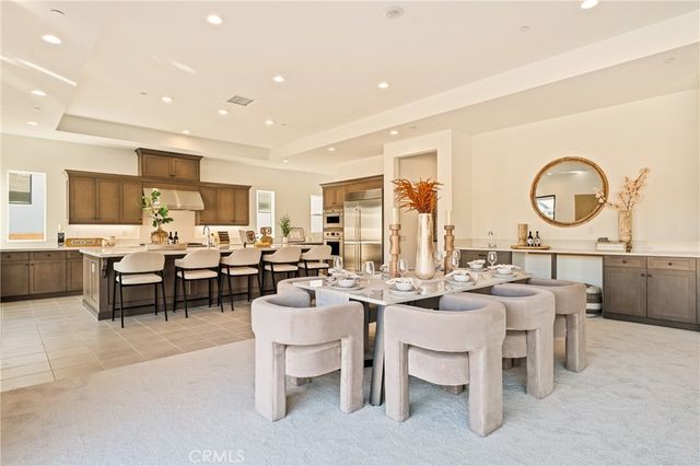 12060 Red Hawk Lane, Porter Ranch, CA 91326