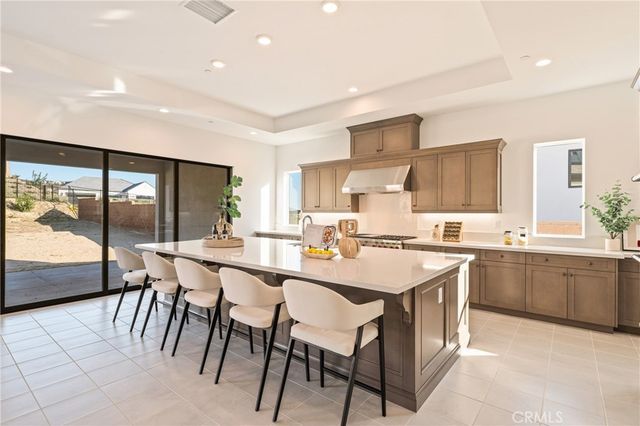 12060 Red Hawk Lane, Porter Ranch, CA 91326